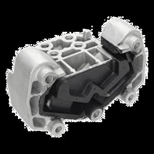 COXIM TRASEIRO MOTOR/CAIXA SCANIA S 4 R-812 