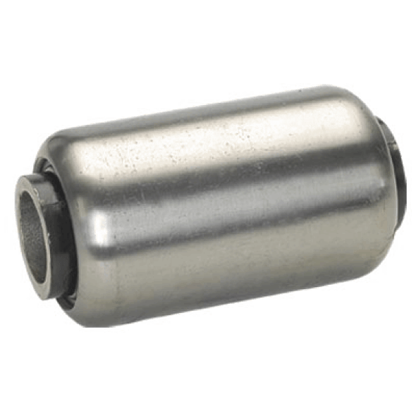BUCHA MOLA MESTRE TRAS SCANIA 113/124 R-830 