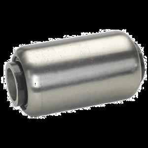 BUCHA MOLA MESTRE TRAS SCANIA 113/124 R-830 