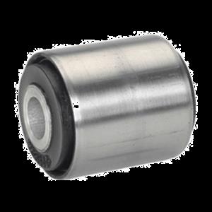 BUCHA BARRA ESTABILIZ TRASEIRA CABINE SC R-832 