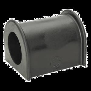 BUCHA BARRA ESTABILIZAD TRAS SCANIA 124 R-857 