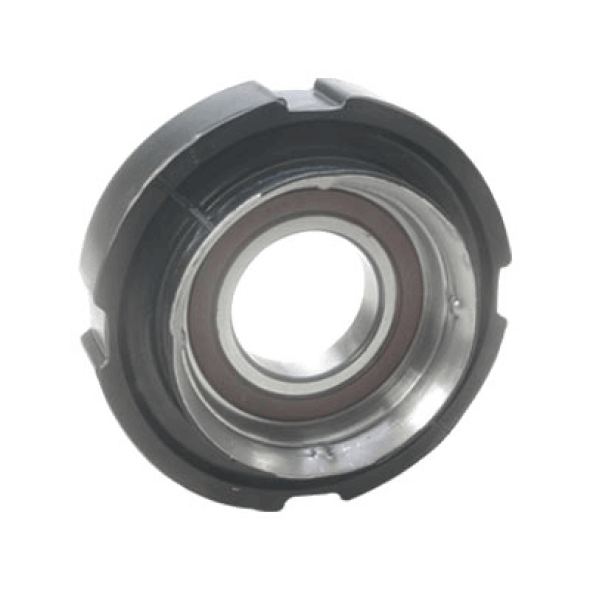 ROL CARDAN C/BORRACHA SCANIA 124 60MM R-869 