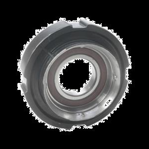ROL CARDAN C/BORRACHA SCANIA 124 60MM R-869 