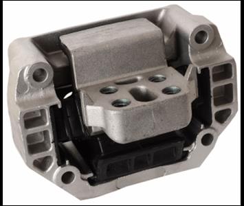 COXIM TRASEIRO MOTOR SCANIA S 4/5 ALUMIN R-878A 