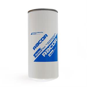 FILTRO COMBUSTIVEL VW CONSTELATION RC353HP 