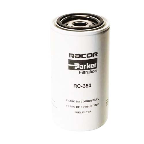 FILTRO COMBUSTIVEL VW 31-320 MOTOR CUMMI RC380 