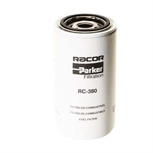 FILTRO COMBUSTIVEL VW 31-320 MOTOR CUMMI RC380 