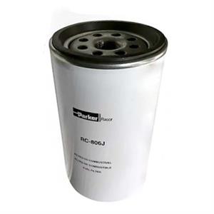 FILTRO COMBUSTIVEL VOLVO VM 270 220 330 RC806J 