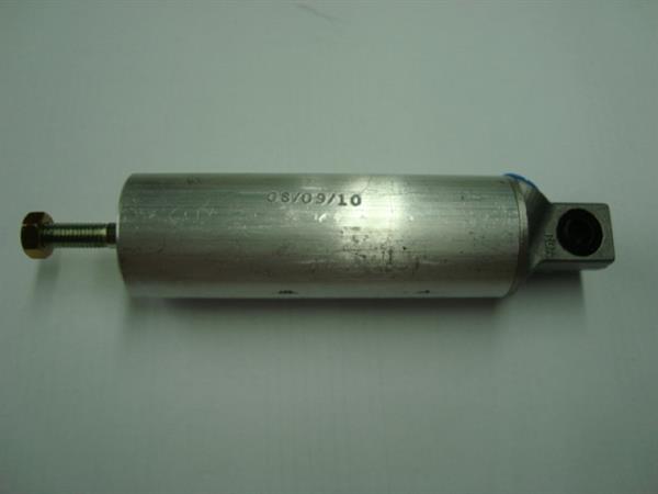 CILINDRO ACIONAMENTO FREIO MOTOR SCANIA 112HW/113 RDA0087 