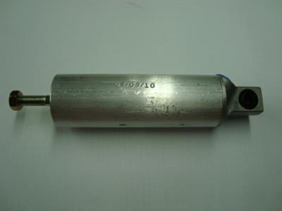 CILINDRO ACIONAMENTO FREIO MOTOR SCANIA 112HW/113 RDA0087 
