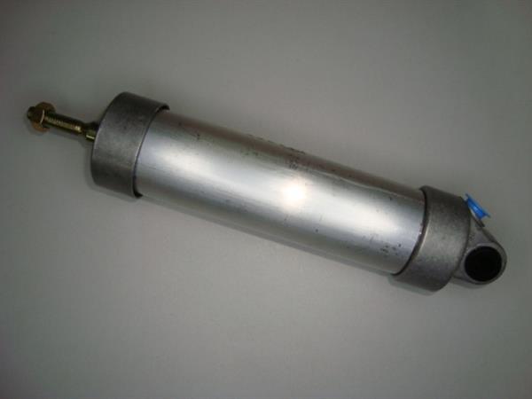 CILINDRO FREIO MOTOR SCANIA 112 RDA0100 