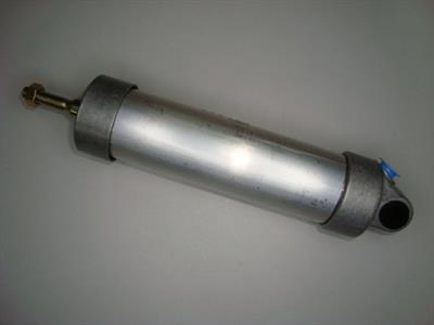CILINDRO FREIO MOTOR SCANIA 112 RDA0100 
