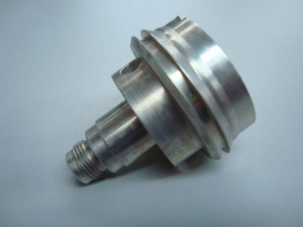 PISTAO ACIONAMENTO VALVULA DISTRIBUIDORA RDA0280 