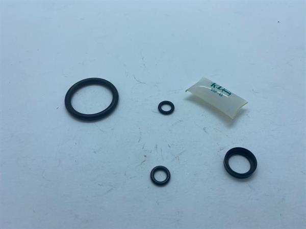 RP VALVULA 3/2 VIAS WABCO RDA0304 