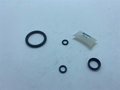 RP VALVULA 3/2 VIAS WABCO RDA0304 
