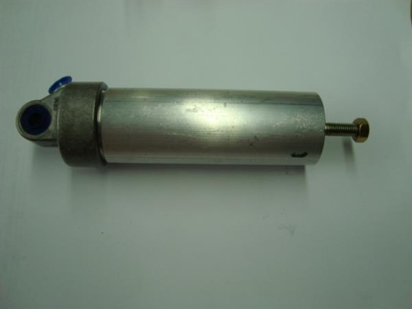 CILINDRO ACIONAMENTO FREIO MOTOR SCANIA RDA0307 