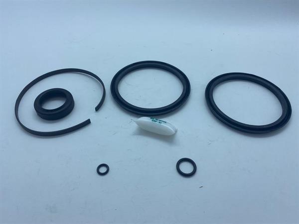 RP CANECO TROCA CAIXA VOLVO FH/NH 12 SR/ RDA0365 