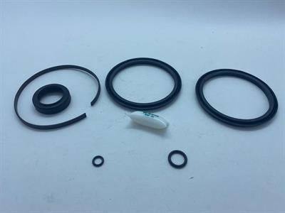 RP CANECO TROCA CAIXA VOLVO FH/NH 12 SR/ RDA0365 