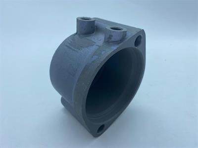 CANECO TROCA CAIXA SCANIA 124 2FUROS RDA0381 