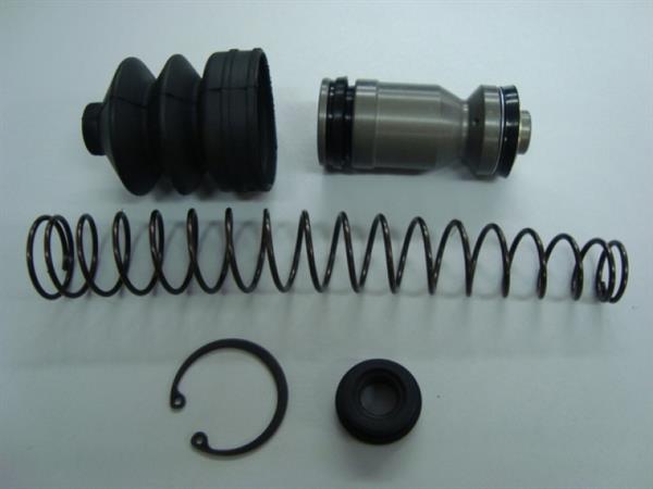 RP CILINDRO EMBREAGEM IVECO RDA0400 