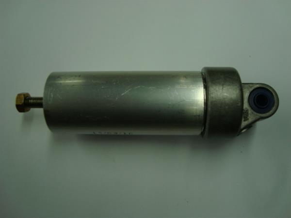 CILINDRO ACIONAMENTO FREIO MOTOR IVECO E RDA0419 