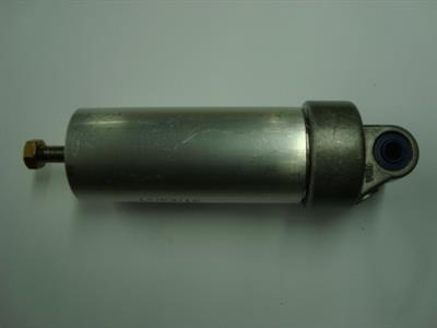 CILINDRO ACIONAMENTO FREIO MOTOR IVECO E RDA0419 