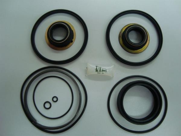 RP CANECO TROCA CAIXA ZF 630/650/660 RDA0428 
