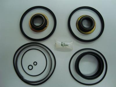 RP CANECO TROCA CAIXA ZF 630/650/660 RDA0428 