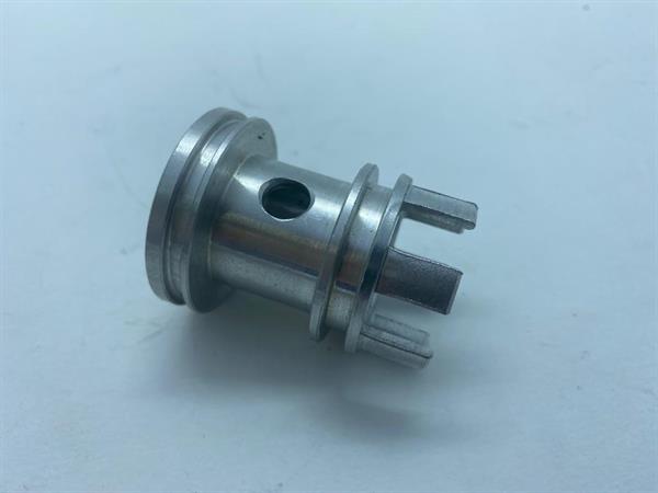 PISTAO LATERAL VALVULA RELE DISTRIBUIDOR RDA0429 