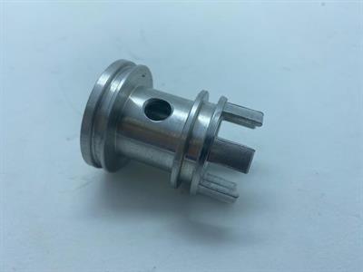 PISTAO LATERAL VALVULA RELE DISTRIBUIDOR RDA0429 