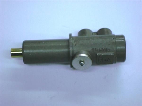 VALVULA PEDAL EMBREAGEM VOLVO FH12 RDA0510 
