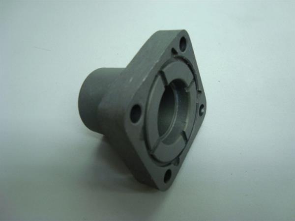 TAMPA REGULADOR PRES VALV SECADOR AR SCA RDA0527 