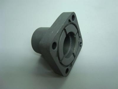 TAMPA REGULADOR PRES VALV SECADOR AR SCA RDA0527 