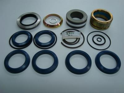 RP CILINDRO BASCULAR CABINE VOLVO FH (CA RDA0596 