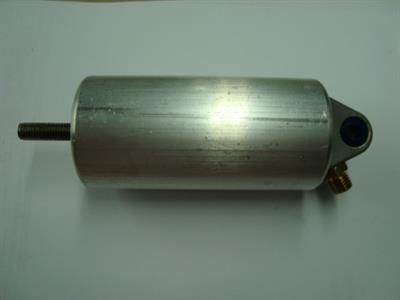 CILINDRO FREIO MOTOR MB 1938S RDA0598 