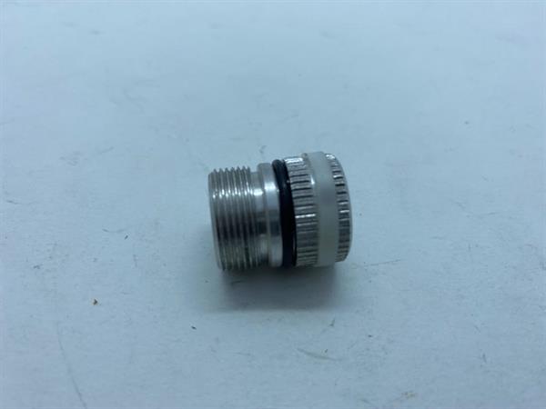 BUJAO MACACO HIDRAULICO CABINE ROSCA FIN RDA0624 