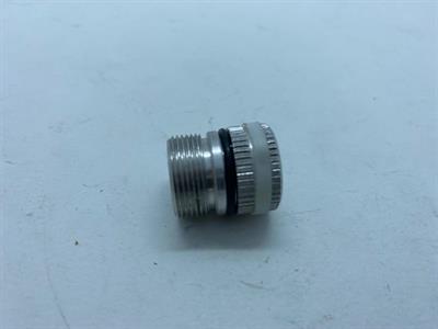BUJAO MACACO HIDRAULICO CABINE ROSCA FIN RDA0624