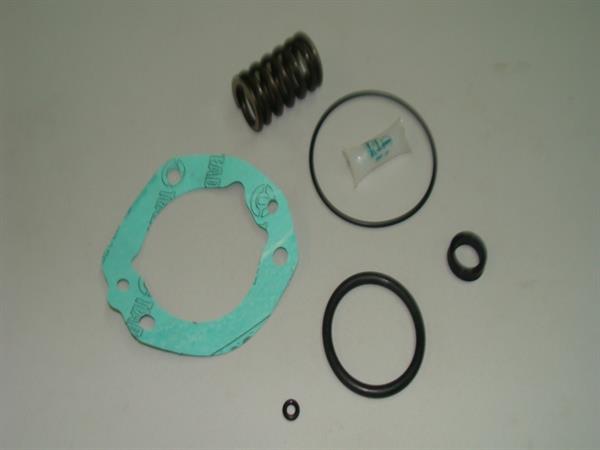 RP CILINDRO REDUZIDA SCANIA C/ BLOQUEIO RDA0637 