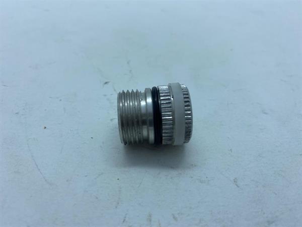 BUJAO MACACO HIDRAULICO CABINE ROSCA GRO RDA0703 