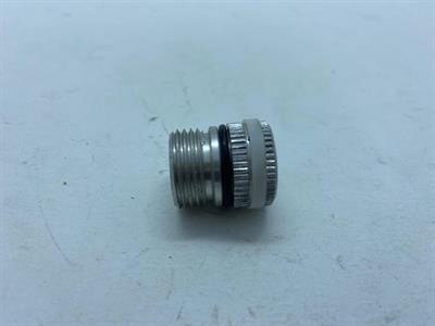 BUJAO MACACO HIDRAULICO CABINE ROSCA GRO RDA0703