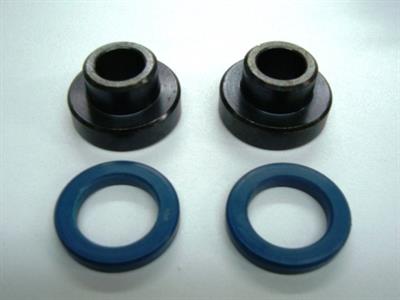 BUCHAS CILINDRO BASCULAR SCANIA 124 92 ( RDA0705