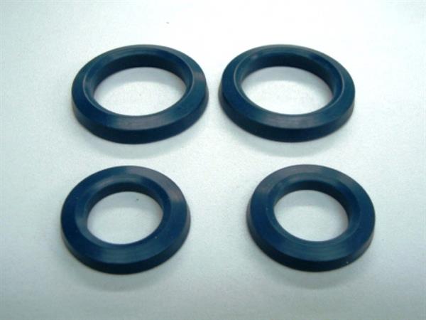 JG BUCHA CILINDRO BASCULAR CABINE IVECO RDA0733 