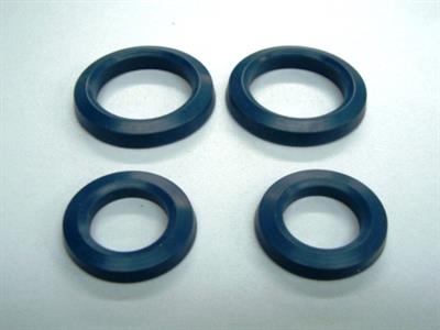 JG BUCHA CILINDRO BASCULAR CABINE IVECO RDA0733 