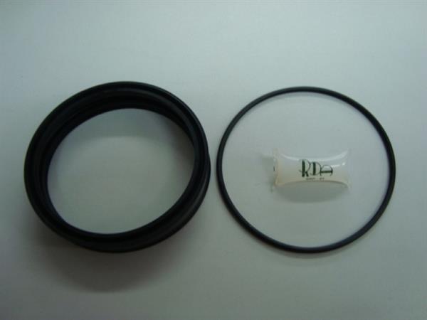 RP CANECO TROCA CAIXA MB 1938 RDA0735 