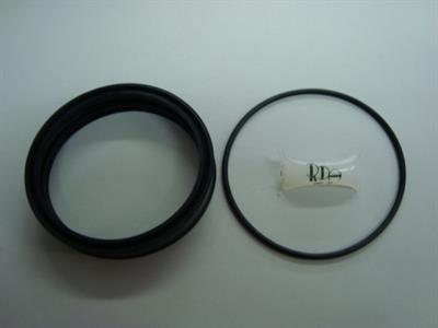 RP CANECO TROCA CAIXA MB 1938 RDA0735 