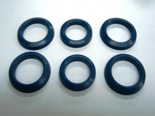 JG BUCHA CILINDRO BASCULAR CABINE VOLVO RDA0786 