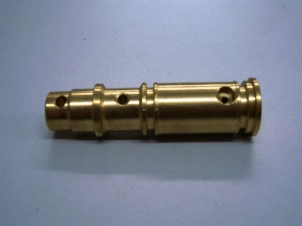 EIXO PISTAO MACACO BASCULAR CABINE IVECO RDA0793 