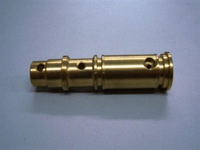 EIXO PISTAO MACACO BASCULAR CABINE IVECO RDA0793 