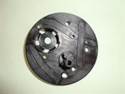 EMBOLO DO SECADOR IVECO STRALIS RDA0802