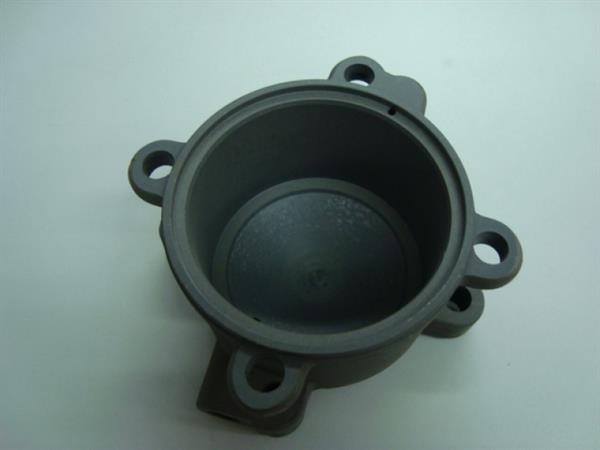 CANECO TROCA CAIXA ZF 221/228 RDA0849 